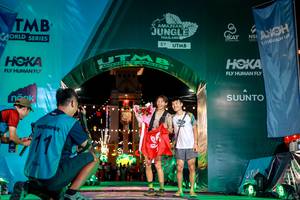 BIB: 
                            <button type="button" onclick="openModal(24854493)" class="btn btn-primary btn-sm float-right btn-popup" data-toggle="modal" data-target=".modal-high-quality">
                        <i class="fas fa-shopping-cart"></i> Add to Cart
                    </button>
                                            <button type="button" onclick="isThisMe(24854493, true)" class="btn btn-success btn-sm float-right btn-popup btn-isme hidden" data-toggle="tooltip" data-placement="bottom" title="นี่คือรูปของคุณใช่ไหม คลิกที่นี่เพื่อเอาเข้าอัลบั้ม">
                        <i class="fas fa-plus"></i> Add to album
                    </button>
                    <button type="button" onclick="isThisMe(24854493, false)" class="btn btn-warning btn-sm float-right btn-popup btn-isnotme hidden">
                        <i class="fas fa-ban"></i> Remove from album
                    </button>